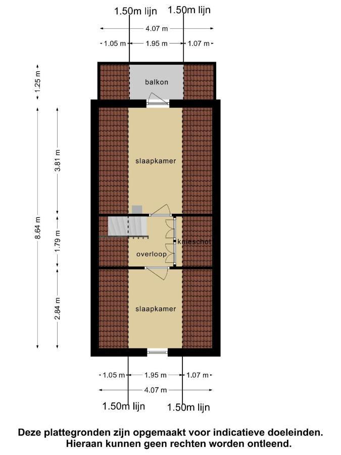 Gezellig Vakantiehuis 'T Gramsbergje Gramsbergen Exteriör bild
