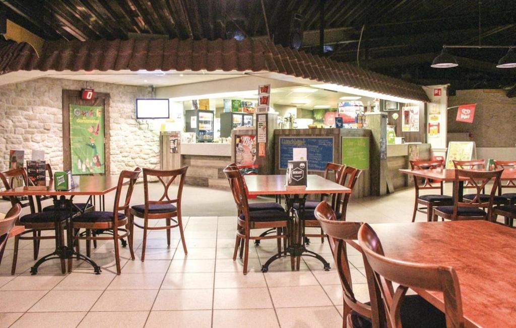 Gezellig Vakantiehuis 'T Gramsbergje Gramsbergen Exteriör bild
