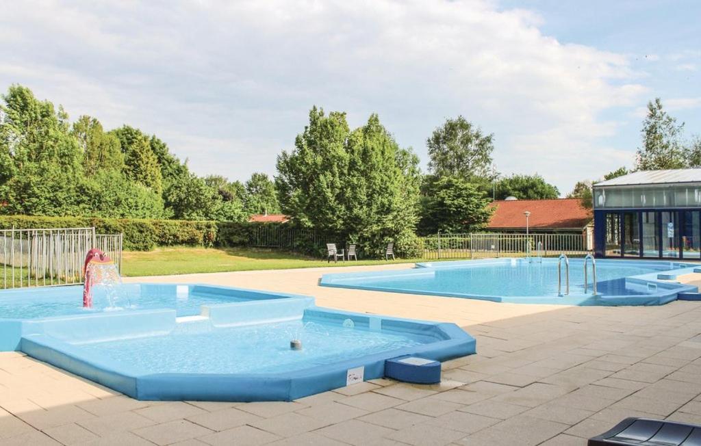 Gezellig Vakantiehuis 'T Gramsbergje Gramsbergen Exteriör bild